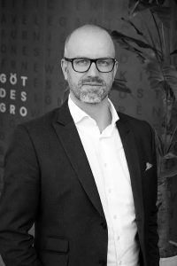 Mattias_Heurlin_svartvit