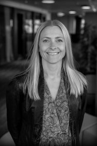 Personalbild_Mia_M_2023_bw Personalbild_Mia_M_2023_bw